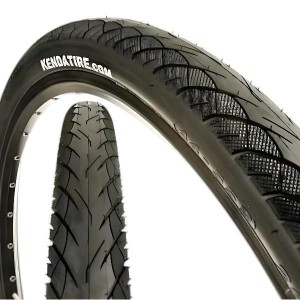 Велопокрышка 28' КENDA 700х25С 30TPI K1067 (5-524818)