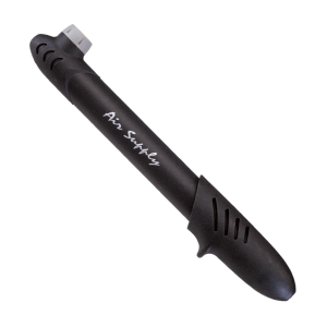 Насос GIYO GP-46M,черный (6-190460)