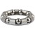 Подшипник каретки 5/16"x9шариков/400001