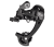 Переключатель задний Microshift RD-M46L 9 скор/370135