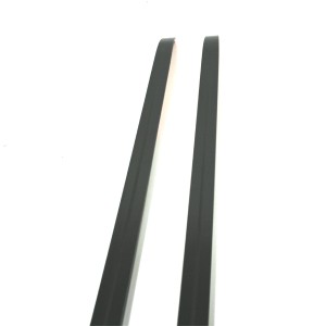 Лыжи STC Brados RS Combi JR Red Star JR