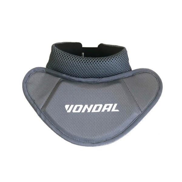 Защита шеи Vondal X5