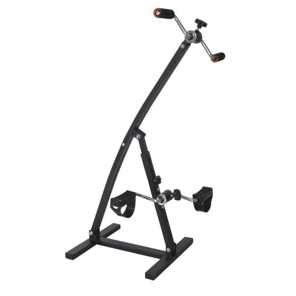 Велотренажер DFC B6010