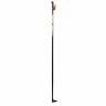 Палки STC 130 Sport гибрид 35%