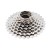 Кассета TM-1108CKHN DNP 8 скоростей 11-32T
