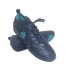 Бутсы многошиповые Backheel, DARK BLUE (211003)