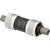 Каретка Shimano UN 300 68/117.5мм б/болтов ABBUN300B17X