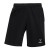 Шорты Jogel ESSENTIAL Cotton Shorts, черный 99