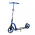 Самокат LUX Quantum II Синий