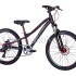 Велосипед Hartman Ultragen Pro LX Disc 24" (2025) Велосипед Hartman Ultragen Pro LX Disc 24" (2025)