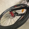Велосипед Hartman Ultragen Pro LX Disc 24" (2025)