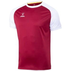 Новый товар