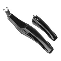 Комплект крыльев 24" XH-B111/610228 Комплект крыльев 24" XH-B111/610228