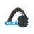 Велопокрышка 24' BrainY 24x2.10 XR-001/690002