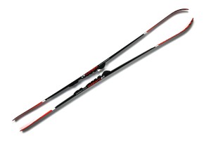 Лыжный комплект VUOKATTI 160 NNN Step-in (Wax).
Лыжный комплект VUOKATTI NNN Step-in (Wax). Комплект лыжный: лыжи беговые с установленными креплениями NNN Step-in, без палок. Крепления NNN Step-in - идеальное соотношение простоты и удобства использования.