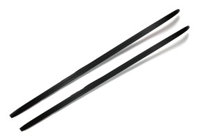 Лыжный комплект VUOKATTI 160 NNN Step-in (Wax).
Лыжный комплект VUOKATTI NNN Step-in (Wax). Комплект лыжный: лыжи беговые с установленными креплениями NNN Step-in, без палок. Крепления NNN Step-in - идеальное соотношение простоты и удобства использования.