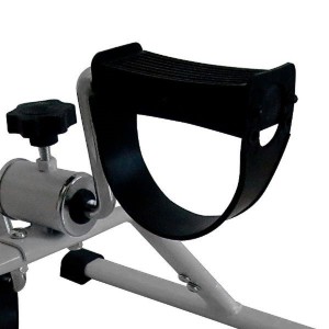 Велотренажер мини DFC W003XG Серый.
Самый простой и надежный мини-велотренажер W003XG для домашних тренировок. Компактный размер. Идеально подходит для тренировки рук и ног. Антискользящие педали с ремешками. Быстро изменить нагрузку во время тренировки м