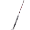 Вратарская клюшка Fischer GW150 SR