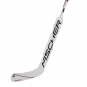 Вратарская клюшка Fischer GW150 SR