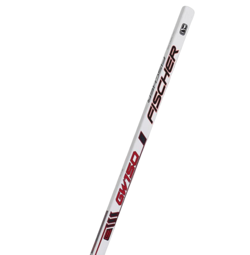 Вратарская клюшка Fischer GW150 SR