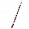 Вратарская клюшка Fischer GW150 SR