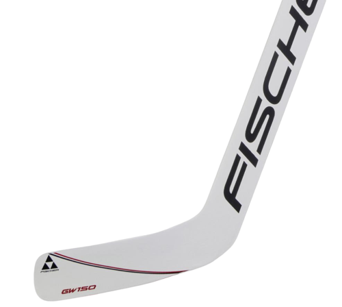 Вратарская клюшка Fischer GW150 SR