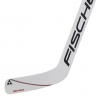 Вратарская клюшка Fischer GW150 SR