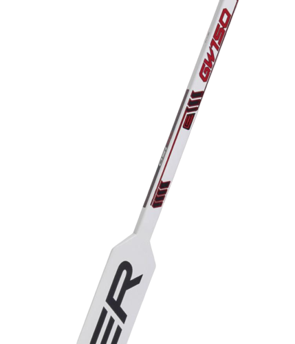 Вратарская клюшка Fischer GW150 SR