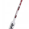 Вратарская клюшка Fischer GW150 SR