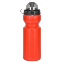 Фляга CWB-700G 750мл Фляга CWB-700G 750мл