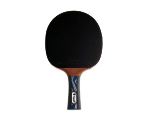 Ракетка DONIC LEGENDS 5000