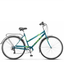 Велосипед Stels Legenda 28' 350 V Z010 (м) (EP-00006383)