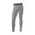 Тайтсы компрессионные Jogel CAMP PerFormDRY Baselayer Tights, серый 92