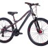 Велосипед Hartman Ultragen Pro LX Disc 26" (2024)