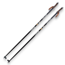 Палки STC Sport гибрид 35% 175