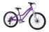 Велосипед Hartman Diora Pro Disc 24" (2025)