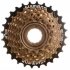 Трещотка Shimano TZ500 7ск 14-28 EMFTZ5007428
