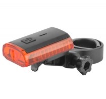 Фонарь задний JY-6015U/560159 Фонарь задний JY-6015U/560159