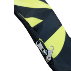 Материал чехов Оксфорд 420D. Достоинства данного материала:
1. продолжительный срок эксплуатации;
2. устойчивость к механическим повреждениям;
3. износоустойчивость;
4. легкость изделий;
5. простота ухода.