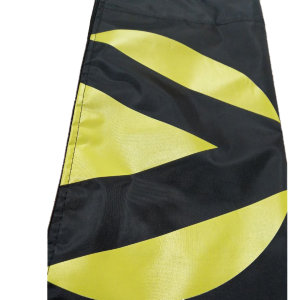 Материал чехов Оксфорд 420D. Достоинства данного материала:
1. продолжительный срок эксплуатации;
2. устойчивость к механическим повреждениям;
3. износоустойчивость;
4. легкость изделий;
5. простота ухода.