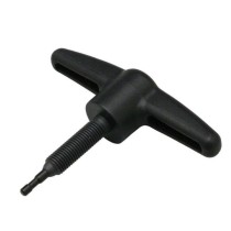 Инструмент Shimano, запасной пин к TL-CN27 Y13098190 Инструмент Shimano, запасной пин к TL-CN27 Y13098190
