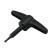 Инструмент Shimano, запасной пин к TL-CN27 Y13098190