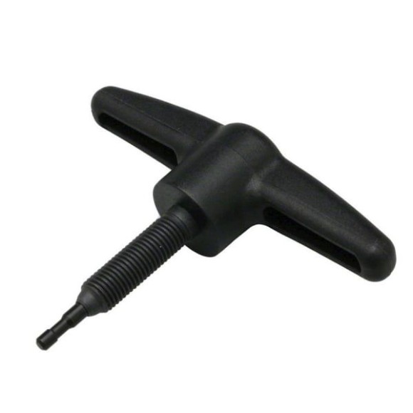 Инструмент Shimano, запасной пин к TL-CN27 Y13098190 Инструмент Shimano, запасной пин к TL-CN27 Y13098190