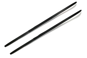 Лыжный комплект VUOKATTI 160 NNN Step-in (Step)