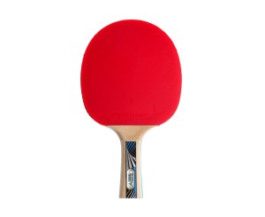 Ракетка DONIC LEGENDS 1000