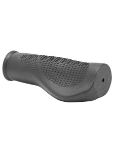 Грипсы XH-G76,110 mm/150166.
Грипсы для велосипеда XH-G76, длина 110 мм, анатомический дизайн, изготовлены из черной термопластичной резины. Материал обеспечивает защиту от ударов и долгосрочное использование. Эргономичная конструкция повышает прочное сце