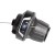 Шифтер Shimano RevoShifter TY SL-RV400-6R правый 6 ск с тросом 2050мм/590137