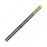 Лыжи Fischer TWIN SKIN CARBON PRO SOFT IFP N13420