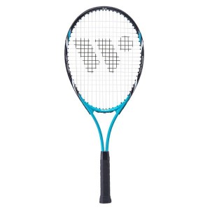 Ракетка д/большого тенниса Wish AlumTec 2599 26’’, бирюзовый