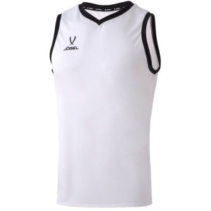 Новый товар